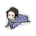 ������ڲ�ޯ�޽ ���Ȃ܂������ޯ�� �H�열�V�� ���U�� Ver.