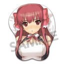 ��ذѸ��� �`�����낵 ����ϳ��߯�� ������ A