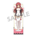 ��ذѸ��� �`�����낵 BIG���ٽ���� ������ A