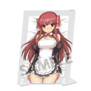 ��ذѸ��� �`�����낵 �޼ޭ�ٱ�����ڰ� ������ A