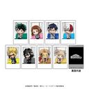 �l��˰۰����б ��׼��� �ڸ��� �Ʒ�� Ver. Type A BOX