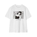 PERFECT BLUE T��� Ver. B