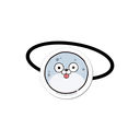 SEALOOK ͱ��� / 01 �ޯĻ�׼