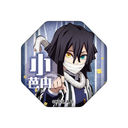 �S�ł̐n ��׽ϸ�ȯ� Vol. 6 �ɍ����m��