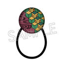 �S�ł̐n ��׽ͱ��� �y���`�E