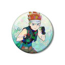 ��޻��100 III �`�����낵 ��؏� RPG Ver. 76mm �۸��ъ��ޯ��