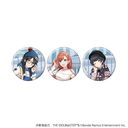 ���ޯ�� 3�¾�� �uJR���C�~ �w�����Ͻ���x �ذ�� TR@VEL MEDLEY!!!!!!�v 11 / �����Ͻ�� ���ư�װ��