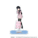 ���ٽ���� �uJR���C�~ �w�����Ͻ���x �ذ�� TR@VEL MEDLEY!!!!!!�v 33 / ��~�D�q