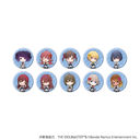 ���ޯ�� �uJR���C�~ �w�����Ͻ���x �ذ�� TR@VEL MEDLEY!!!!!!�v 05 / �ڰ�ިݸ� (�S10��) BOX