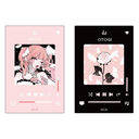 ������܂₩���V�g�ǂ� �ï����� / �j���Ƃ�