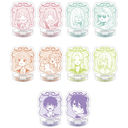 ������܂₩���V�g�ǂ� ���゠�� ��������ٽ���޺ڸ��� BOX