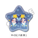 TV��� �w�ƒ닳�t˯���REBORN!�x ���`���ޯ�� M-CG (�Z���[)