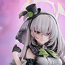 ��ٰ������ -Blue Archive- ��׺(�����)