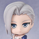 �˂�ǂ낢�� ��������L2 ٰ��