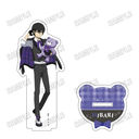 �u�ƒ닳�t˯���REBORN!�v �`�����낵 BIG���ٽ���� �y��ި�ޱ Ver.�z (2) �_������