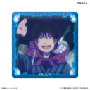 TV��� �w�o�ւ�Ӹ�ׁx ��׽ϸ�ȯ� �S�Ó��|��