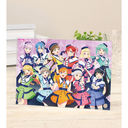 ���ײ��! ���߰���!! �`�����낵 �W�� ���߰���!! Ver. A5 ��������