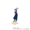 �����޲Ă���̓��� ���ٽ���� / й