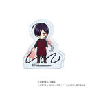 �����޲Ă���̓��� ������� ����̨�ޭ� / ��