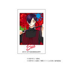 �����޲Ă���̓��� �������� / �� B