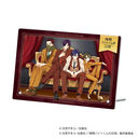 �����޲Ă���̓��� ���ٱ������ / B