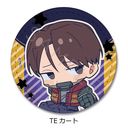 ��� �w��͓��} �ٷ�����޳���x ڻް�ޯ�� (�ی`) (���ۂ���) TE (���)