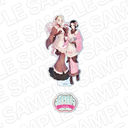 Identity V �޶���ٽ���� �|�� A Heartfelt Gift Ver.