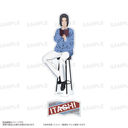 NARUTO -���- �����` ���ٽ���� (�Ǐ� Ver.) �����Ͳ��