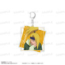 NARUTO -���- �����` ���ٷ����ް (�Ǐ� Ver.) �޲���