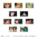 TV��� �u˶ق̌�v ��ʎ� �������ޯ�޺ڸ��� Vol. 2 BOX