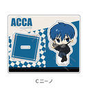 �uACCA13��Ď@�ہv ���ٽ���� C (ư�)