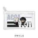 �uACCA13��Ď@�ہv �ׯĸر�߰� �޻޲� E