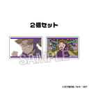 �E���ܗ����Y �݂��� 2����� Vol. 3 10