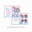 �����Ͻ�� �����׶ްٽށ~�����Ͻ�� �ص�ײ��! �ر̧�پ�� A