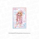 �����Ͻ�� �����׶ްٽށ~�����Ͻ�� �ص�ײ��! �������� �o�t��