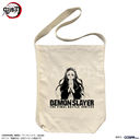 ��� �u�S�ł̐n�v �}��H���q ����ްİ� ������� Ver.