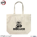 ��� �u�S�ł̐n�v �{���ɔV�� װ��İ� ������� Ver.