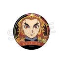 �S�ł̐n ���핗 �ذ�� ���ޯ�� Vol. 4 �����ǎ��Y �y�Ĕ́z