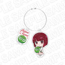 �y�����̎q�z �~ �Ղ�Ղ� ܲ԰�����ް �L�n���� ��̫�� Ver.