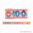 �Ƃ��߂���ر� �{��ð��