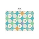 �E���ܗ����Y ��N�� ���̕� ȯ���ׯ�ߕt�� 2�߹���߽���