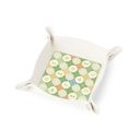 �E���ܗ����Y �O�N�� ���̕� PUڻް����ڰ