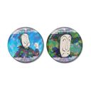 �E���ܗ����Y �g��쑢 ��ʎ� �۸��ъ��ޯ�� 2�¾��