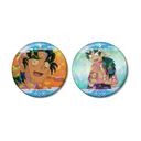 �E���ܗ����Y �S�w偊� ��ʎ� �۸��ъ��ޯ�� 2�¾��