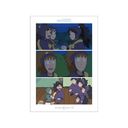 �E���ܗ����Y ���ۊ���D�����̒i ��ʎ� A3 ϯĉ��H�߽��