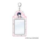 DARK MOON -���̌�:���̍Ւd- �������ް / ���