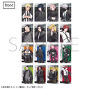 NARUTO -���- �����` �޼ޭ��úڸ��� / ̫��� BOX