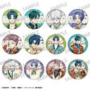 ��ٰۯ� �ڰ�ިݸ� �۸��ъ��ޯ�� / ���ذ̧���� BOX