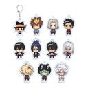 TV��� �w�ƒ닳�t˯���REBORN!�x �ڰ�ިݸ� ���傱���! ���ٷ����ް BOX