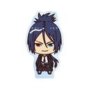 TV��� �w�ƒ닳�t˯���REBORN!�x �Z���[ (10�N��) ���傱���! �޲��Ľï��